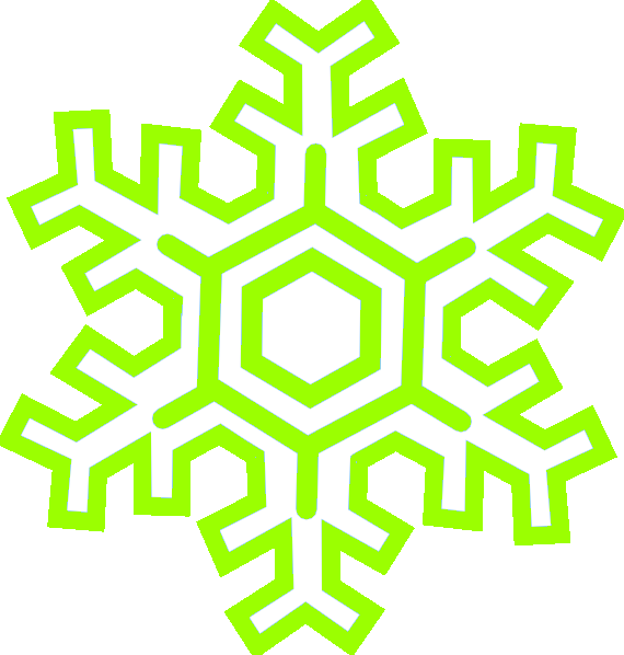 snowflake