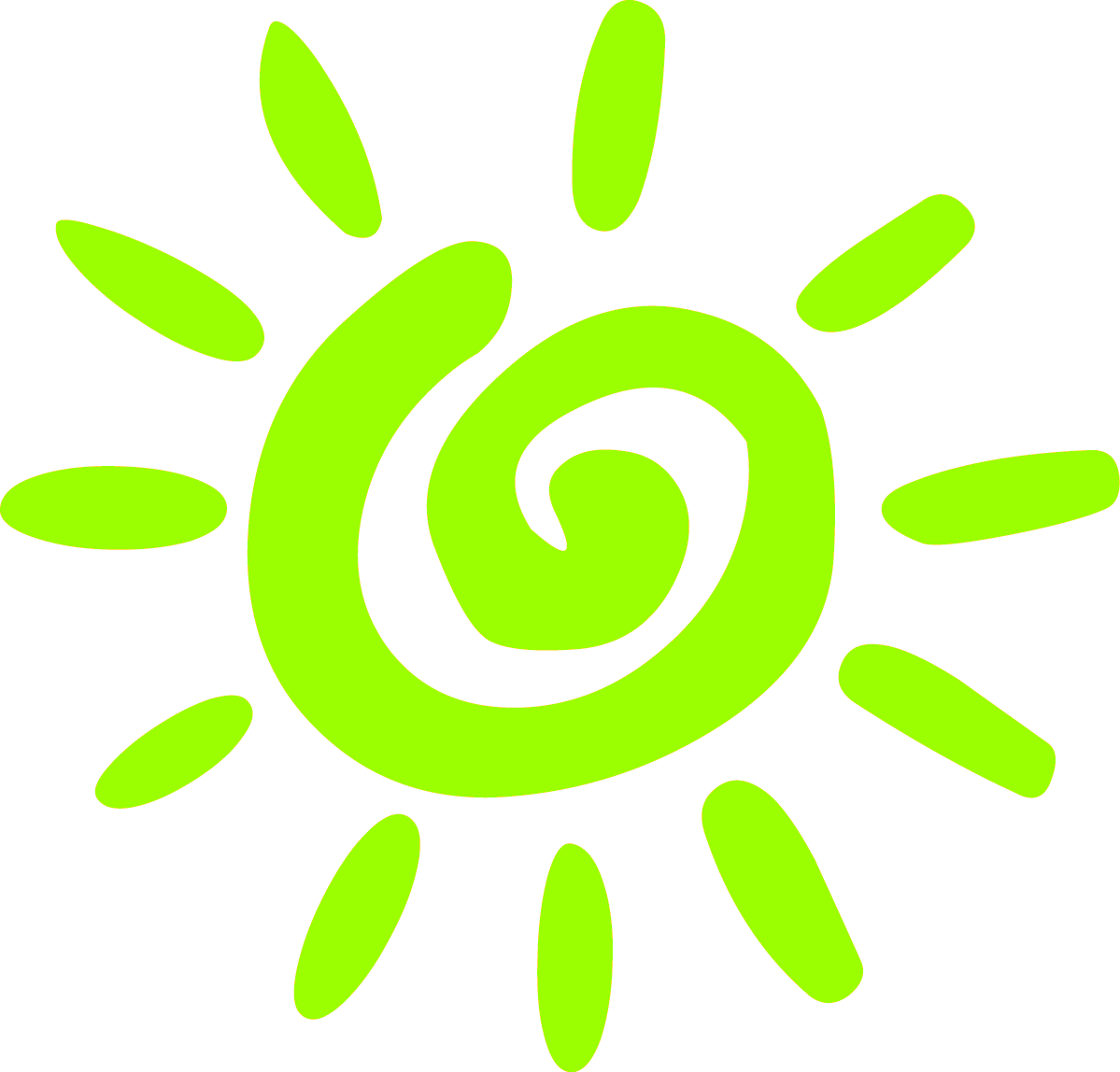 sunfluo
