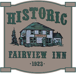 fairview inn